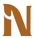 Naana
