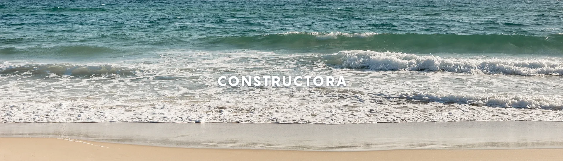 Constructora