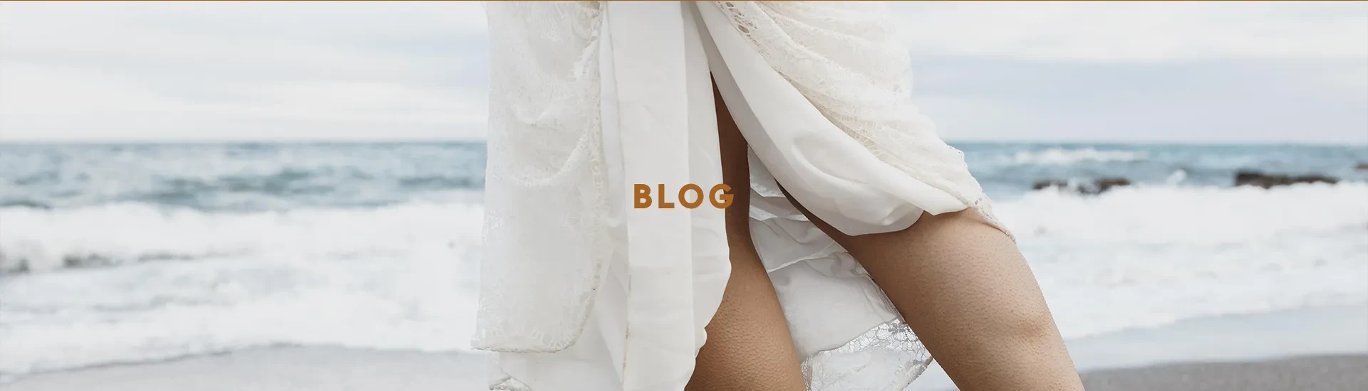 Blog