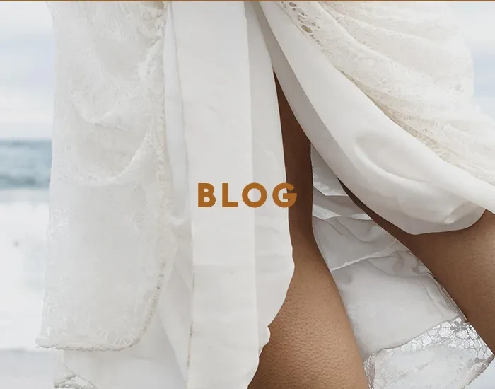Blog