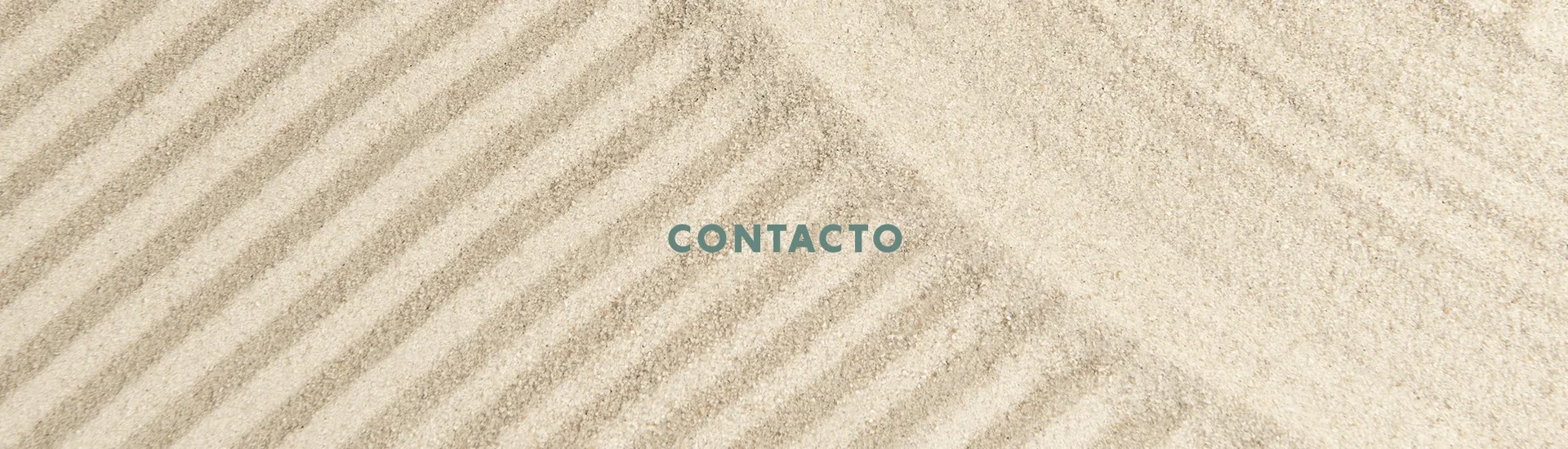 Contacto