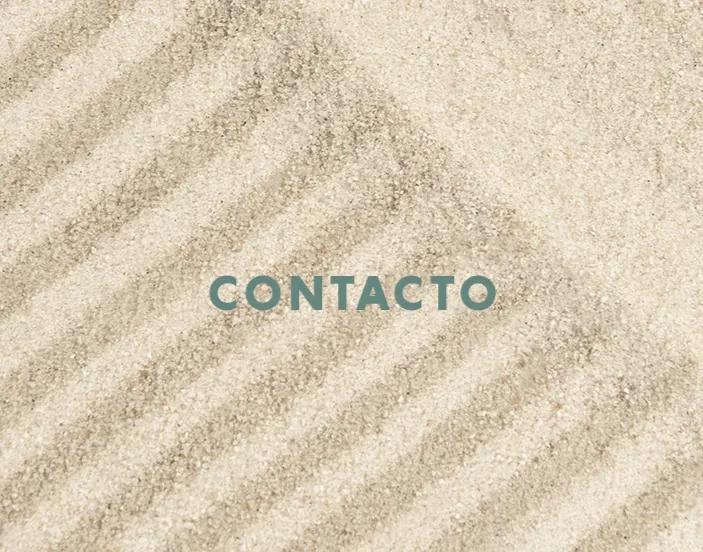 Contacto
