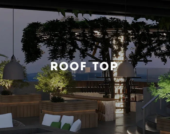 Roof Top