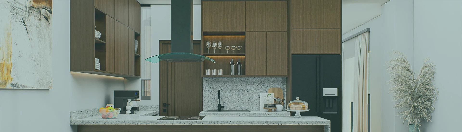 Tipo Penthouse