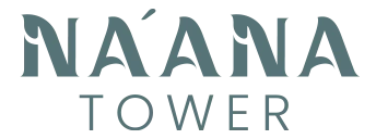 Náana Tower Bucerías
